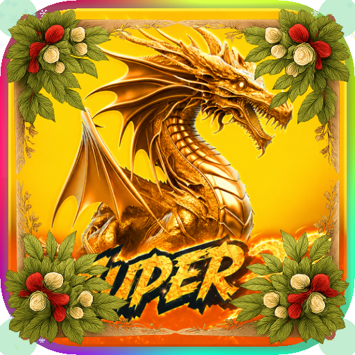 super33 — galeri pratinjau - APK Resmi
