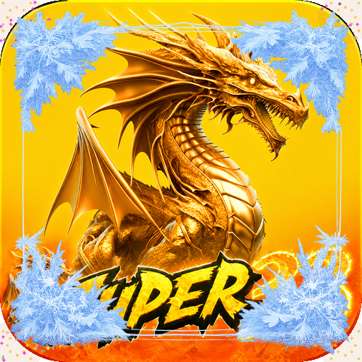 super33 — galeri pratinjau Resmi APK